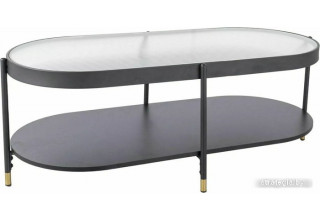 Signal Laguna B (белый/черный)