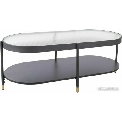 Signal Laguna B (белый/черный)