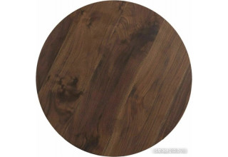 Signal Twingo (2 шт, орех/черный мат)