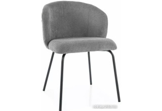 Signal Kevin Vardo 11 (серый/черный)