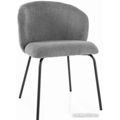 Signal Kevin Vardo 11 (серый/черный)