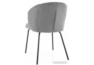 Signal Kevin Vardo 11 (серый/черный)