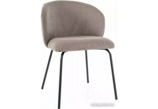 Signal Kevin Vardo 35 (темно-бежевый/черный)