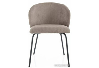 Signal Kevin Vardo 35 (темно-бежевый/черный)