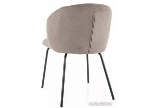 Signal Kevin Vardo 35 (темно-бежевый/черный)