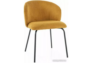 Signal Kevin Vardo 11 (карри/черный)