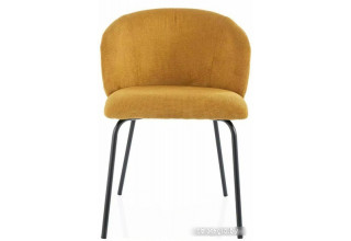 Signal Kevin Vardo 11 (карри/черный)