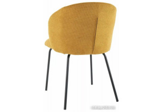 Signal Kevin Vardo 11 (карри/черный)