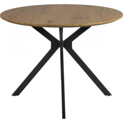 Signal Aster ASTERDC100 (дуб/черный матовый)