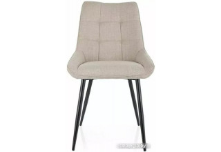 Signal Klif Bjorn 24 (светло-бежевый/черный)