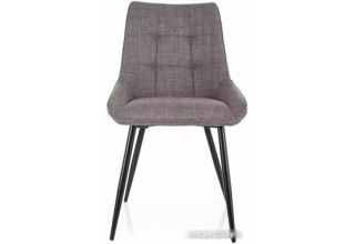 Signal Klif Bjorn 34 (бежевый/черный)