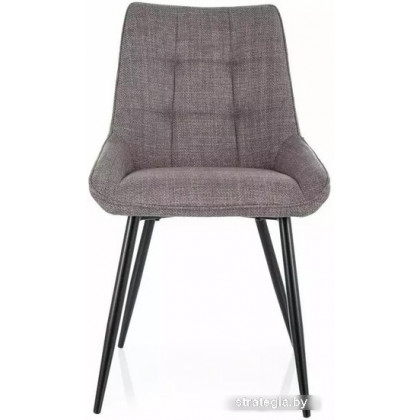 Signal Klif Bjorn 34 (бежевый/черный)