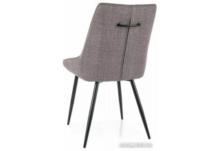 Signal Klif Bjorn 34 (бежевый/черный)