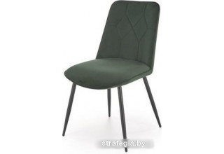 Halmar K539 (зеленый/черный)