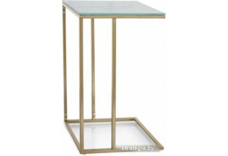 Signal Symphony G (белый мрамор/золотой)