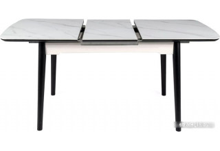 Signal Apollo APOLLOBC150 (белый матовый/черный)