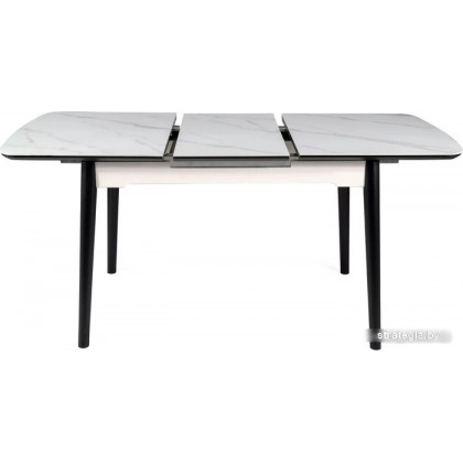 Signal Apollo APOLLOBC150 (белый матовый/черный)