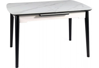 Signal Apollo APOLLOBC150 (белый матовый/черный)