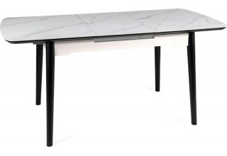 Signal Apollo APOLLOBC150 (белый матовый/черный)