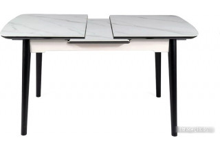 Signal Apollo APOLLOBC150 (белый матовый/черный)