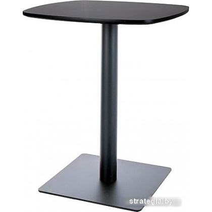 Signal Bt-001 BT001C60 (черный/черный матовый)