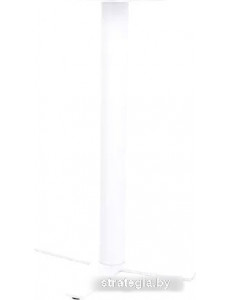 Кухонный стол Signal Bt-002 BT002BFI60 (белый/белый матовый)