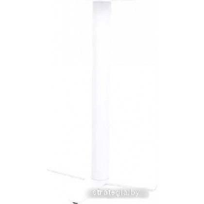 Signal Bt-002 BT002BFI60 (белый/белый матовый)