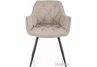 Signal Cherry Bjorn 24 (светло-бежевый/черный)