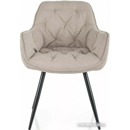 Signal Cherry Bjorn 24 (светло-бежевый/черный)