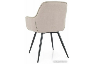 Signal Cherry Bjorn 24 (светло-бежевый/черный)