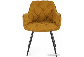 Signal Cherry Bjorn 68 (карри/черный)