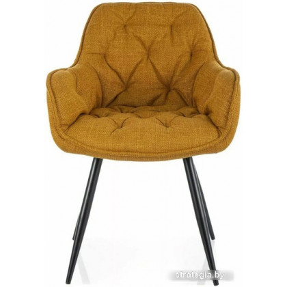 Signal Cherry Bjorn 68 (карри/черный)