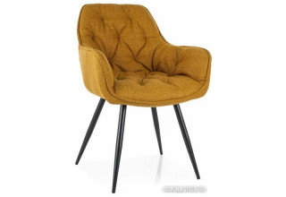 Signal Cherry Bjorn 68 (карри/черный)