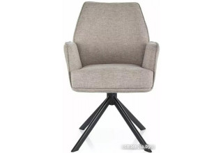 Signal Hugo Brego 31 (светло-бежевый/черный)