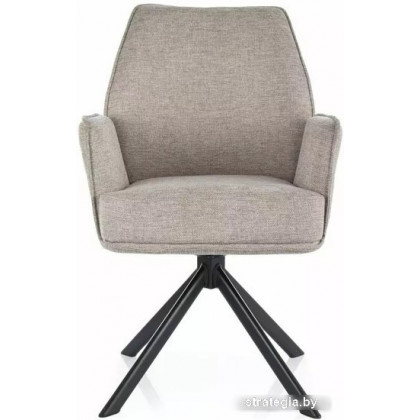 Signal Hugo Brego 31 (светло-бежевый/черный)