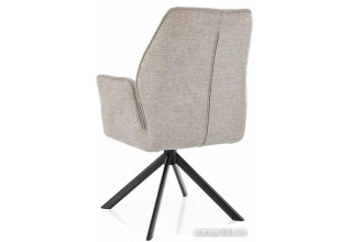 Signal Hugo Brego 31 (светло-бежевый/черный)