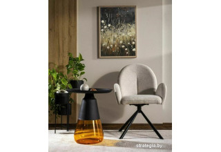 Signal Planet Raven 06 (серый/черный)