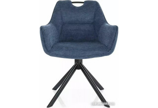 Signal Remo Brego 86 (синий/черный)