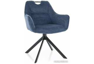 Signal Remo Brego 86 (синий/черный)