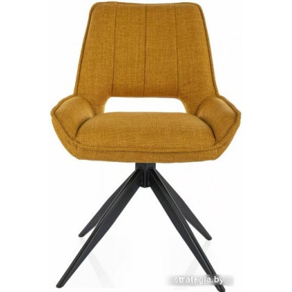 Signal Tello Bjorn 68 (карри/черный)