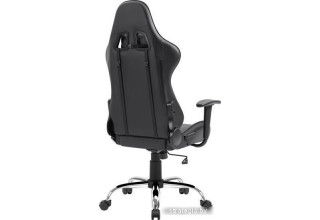 Defender Azgard (черный)