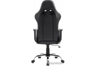 Defender Azgard (черный)