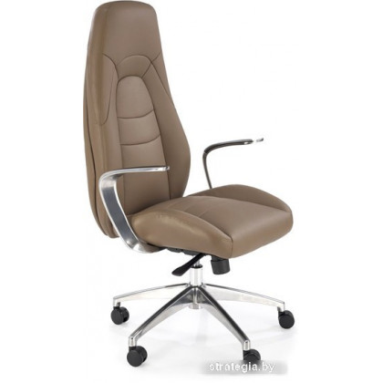 Halmar Darwin (капучино)