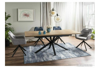 Signal Remo Brego 31 (светло-бежевый/черный)