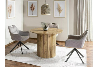 Signal Remo Brego 31 (светло-бежевый/черный)