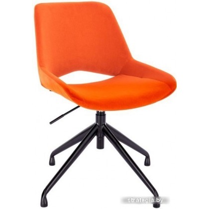 Everprof Oscar (ткань терракотовый)