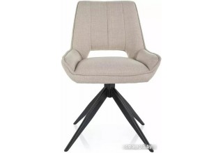 Signal Tello Bjorn 24 (светло-бежевый/черный)