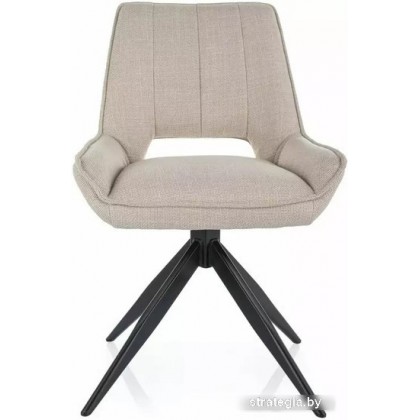 Signal Tello Bjorn 24 (светло-бежевый/черный)