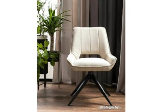 Signal Tello Bjorn 24 (светло-бежевый/черный)