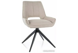 Signal Tello Bjorn 24 (светло-бежевый/черный)